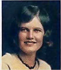 9. The children and grandchildren of Elijah Franklin Smith and Fanny Elam  Morris 9. Elijah Franklin Smith 24 MAR 1862 • Plea