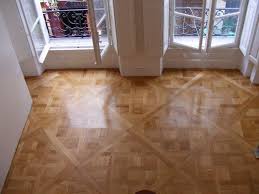 Parquet Interni Pavimenti