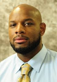 Mark Newlin's Instagram, Twitter & Facebook