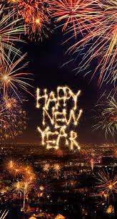 Wallpaper E Happy New Year Pictures Happy New Year Wallpaper Happy New Year Text