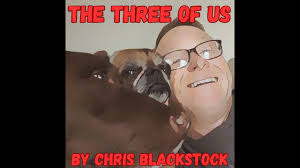 The three of us #originalcomposition #canine #singersongwriter