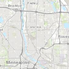 Ica food shelf is a social services agency serving hopkins, minnetonka, excelsior, shorewood, deephaven food & client services: Food Shelves City Of Minneapolis