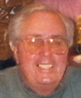 Calvert Smith Obituary (1945