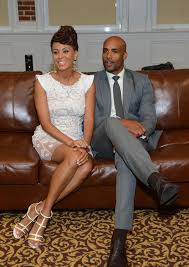 Get the latest chicago blackhawks news, photos, rankings, lists and more on bleacher report Station 19 Cast S Real Life Couples