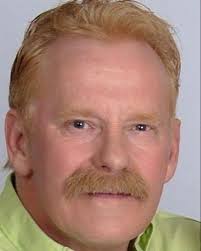 Rocky Wayne Fox Obituary (2025)