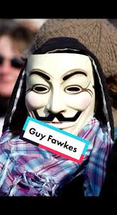 Porque Rambley Odia A Lloyd