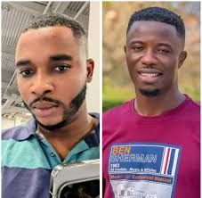 When he said , what the hell was that and we thought he said "twateya  kudala" what is the name of the movie and who is the actor?