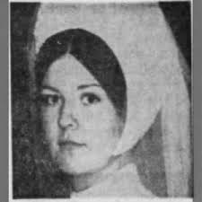 The Boston Globe from Boston, Massachusetts