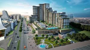 Diğer bahçeşehir, i̇stanbul haritaları ve bahçeşehir, i̇stanbul yol tarifi için yukarıdan arama yapabilirsiniz. Apartment For Sale In Complex Next To Akbati Mall Bahcesehir Istanbul