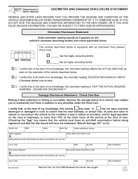 A new york bill of sale is a legal document that must be provided to the ny dmv in addition to the required paperwork for an ownership transfer. All About New York Bills Of Sale Forms You Need Facts To Know