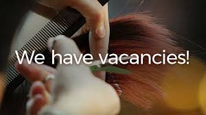 Maybe you would like to learn more about one of these? Vacancies Archives Simon Paul Hair Beauty