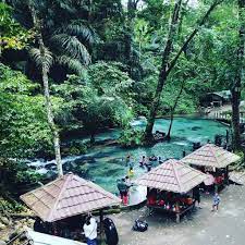 Check spelling or type a new query. 3 Kolam Pemandian Yang Alami Di Lombok Konon Bisa Bikin Awet Muda