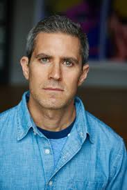 Bildergebnis für Jonathan Horowitz