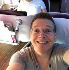 What's it really like to be a travel blogger?