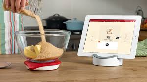 7 of the best kitchen gadgets from 2015