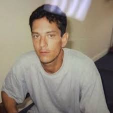 Fundraiser by Rodney Kukta : Help with Alex Kukta burial & celebration of  life