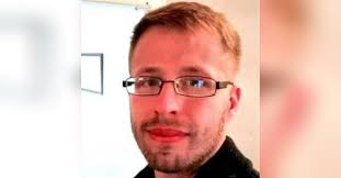 Damon Lane Bailey Obituary