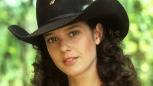 Searching for Debra Winger (documentary)