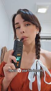 POV: Ghosting all your hits cuz it's cold and you don't want to go outside.  👻🥶, Which do you use?