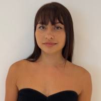 800+ "Pizoń" profiles