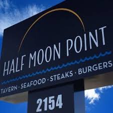 best restaurants in point pleasant beach opentable