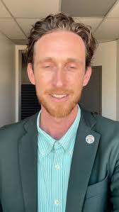 I sat down with UFFW President Tom Bilous and VP Nick Kasper to talk about:  ✓ A new firehall for Waverley, improving response times and safety ✓  Provincial funding for new firefighter