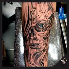 So anyways, i feel a deep need to proclaim my. Tattoo Palace Amsterdam On Twitter King Ferry S Magic Realistictattoo Tattoo Tattoos Tattooart Tattooartist Tattoopalace Kingferryamsterdam Tattoopalaceamsterdam Amsterdam Amsterdamtattoo Dutchtattoo Tattoodesign Inkspiration