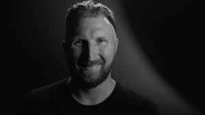 The Choice is Yours (Short 2016)