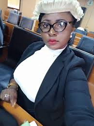 I say this every day: I've had the privilege of working with some truly…