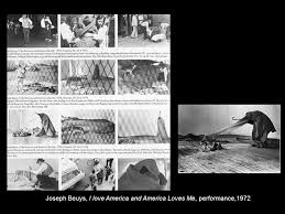 Musically, i like america & america likes me is an experimental power ballad, composed in the genres of electronic and alternative r&b. Joseph Beuys German Fat Chair 1964 Felt Suit Ppt Download