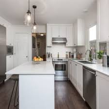 Vancouver general contractors specializes in interior home renovations and we service the greater vancouver region as the #1 home renovations company in the lower mainland. Vancouver General Contractors 41 Photos Interior Design 220 3689 E 1st Avenue Vancouver Bc Phone Number