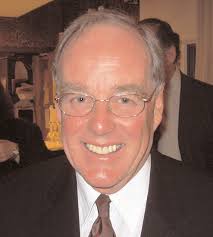 chemistry bulletin 2003