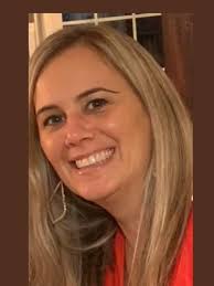 Obituary for Janis (Ruscio) Francalangia