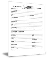 Finde irgendwie keinen passenden im internet. Kaufvertrag Zwischen Privatleuten Muster Zum Download Download 1600 2100 Kaufvertrag Haus Privat Pdf Ausfllbar 37arts Net