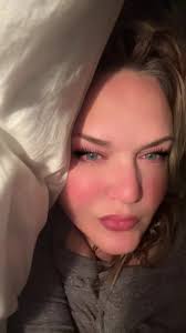 #fyp #someday #thesecryingeyes #healmyheart #tired #alone