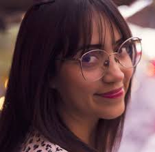 EnQuerétaroSí hay empresas que apuestan por su gente. Tuve la oportunidad  de visitar la planta de Cooperativa Pascual en San Juan del Río y conocer  de cerca su modelo de trabajo, donde