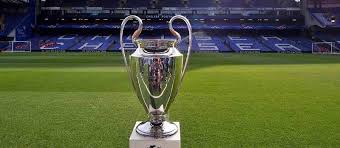 Diario hoy de extremadura, 2018. Pronosticos Champions League Hoy Y Manana Consejos Deportivos