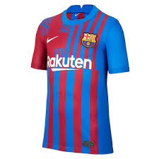 May 22, 2021 · the latest tweets from leo messi 🔟 (@wearemessi). Lionel Messi Jerseys Messi Shirt Messi Youth Jersey Gear Fanatics