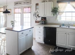 best paint sprayer kitchen cabinets 6