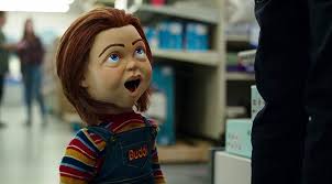 Chucky De Brinquedo Assassino Vai Ganhar Adaptacao Para Serie De Tv Categoria Nerd