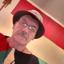 What wood burning set do you like or use for making handmade canes and  walking sticks?