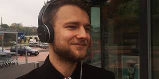 Co tam vidíš?! (2017)