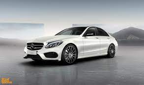 Kopen en verkopen op 2dehands. Das Night Paket Code P55 Fur Die Neue Mercedes C Klasse W205 Funfkommasechs De