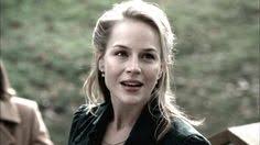 900+ Best Supernatural Episode Stills Season 1 Episodes 1-12 ideas