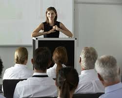 The Meetings Concierge Success Story Cvent