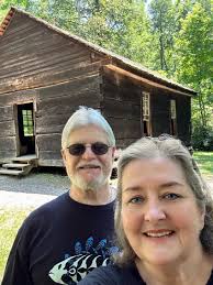 Jan Jarrell (@jjarrellphotos) • Instagram photos and videos