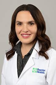 The Jones Center of Springdale Announces New Senior Leadership (Movers &  Shakers)