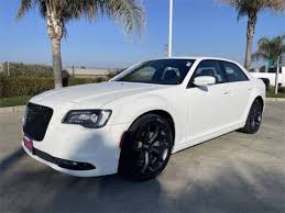 Image result for Bright Silver 2023 Chrysler