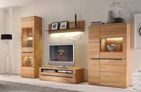 Mit einer decker eckbankgruppe als zentrum ihres essbereichs verleihen sie dem raum eine atmosphäre von behaglichkeit und naturnaher eleganz. Decker Wohnwande Mobel Letz Ihr Online Shop