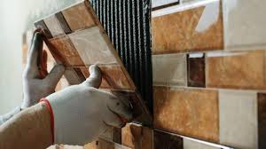 The cost of floor tiles per square metre in nigeria is relative to the type of tile, size, the area to be covered and location of the building, sometimes the company or workman class is inclusive. Ceramic Tiles And Marbles Manufacturing Feasibility Report Young Oliki S Business Plans For Africa